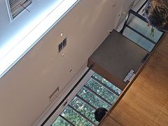 -半闲斋羊肉铺(齐礼阎店)