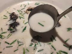 -耕渔小院·湖南鱼鲜(望城店)