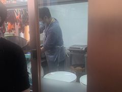 -黄连大头华烧鹅店(大良店)