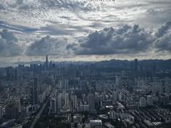 -瑞吉酒店·The Drawing Room闲逸廊·云端下午茶·夜奢Whiskey