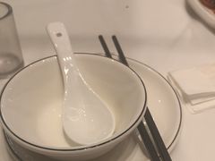 -阳江餐厅·30年老字号·粤菜海鲜大排档