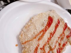 -大食代美食广场(迪士尼小镇店)