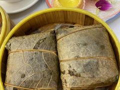 -恒宝和宴(合生广场店)