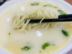 -洪祥大酒店(大庆东路店)
