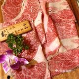 低调朴实的实在居酒屋