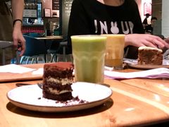 -Wagas沃歌斯(大学路店)