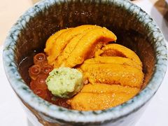 -鮨一日本料理旗舰店(总店)