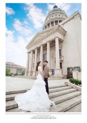 点击看大图 -戛纳印象摄影(潮拍定制馆)