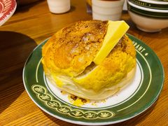 -肥韬茶餐厅(南山mini店)