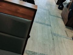 -二十一分小锅炖(中心店)