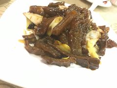 -春江饭店(共青团路总店)