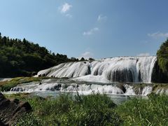 -野山舂·贵州现舂酸汤火锅(鸿通城店)