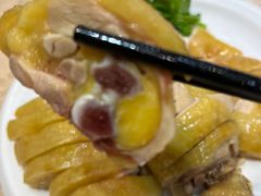 -瑞记湛江鸡饭店·粤西第一鸡(粤垦店)