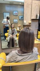 -東方名剪·ETSTYLE