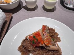 -遇外滩(BFC外滩金融中心店)