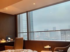 -成都尼依格罗酒店