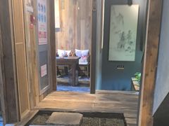 -邈墨茶馆(大兜路1号店)