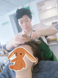 -章光101防脱养发荟