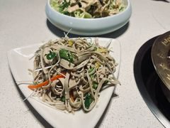 -和庆斋羊蝎子火锅·碳缸烧烤(顺义旗舰店)