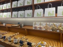-0+1·手作面包(新北店)
