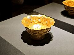 -上海观复博物馆