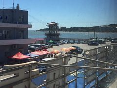 -海香园饭店