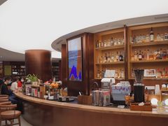 -二酉书店TOYOU BOOKS