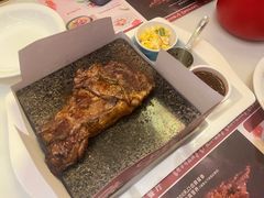 -杯子红牛排(创意产业园店)