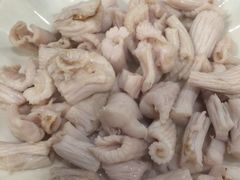 -金生隆(六铺炕店)