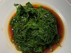 -庆江南江南菜(琴湖溪里花园城店)