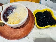 -聪嫂私房甜品(旺角二店)