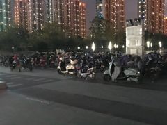 -玉山公园