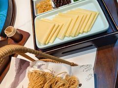 -大海碗·炸酱面·烤鸭·京菜(天坛店)