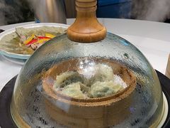 -优食坊·蒸汽海鲜(康盛路店)
