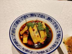 -昆山金鹰尚美酒店·金鹰贵宾楼