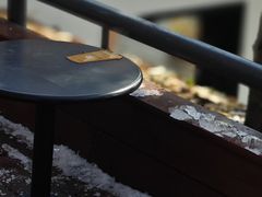 -灵顺寺