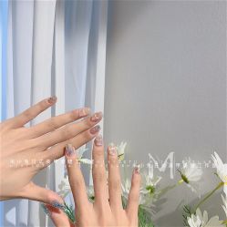 -米小兔美甲美睫