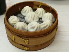 小笼-大富贵(江西中路店)