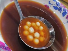 -陶然居·重庆菜(两江会馆店)