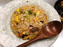 -日葵 大阪烧ひまり(仙霞路店)