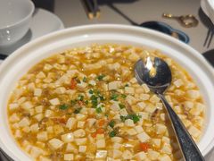 -米桃·苏园·苏锡菜(仁恒仓街店)