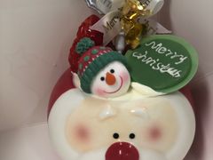 -好利来(紫竹院店)