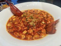 -北書房·墨宴(国际博览中心店)