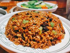 -云海肴云南菜·蒸汽石锅鱼(北京良乡华冠店)