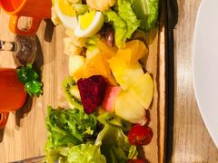 -必胜客(海雅PH店)