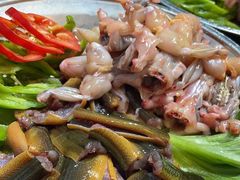 -李东农庄(中南百草园地标店)