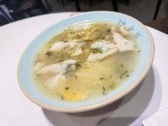 -沈大成(南京东路店)