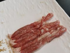 -东来顺·非遗火锅(高新店)
