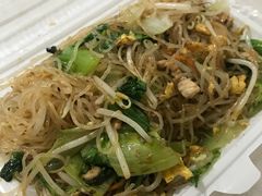 -老周记顺德双皮奶