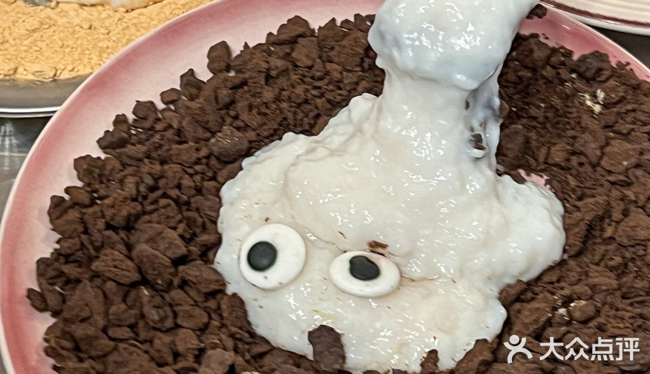 成都这家好吃的兔头[流泪]真的很少人知道